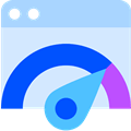 Logo PageSpeed insight