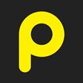 Logo Pingdom Tools