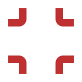 Icône FCP