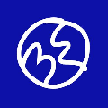 Logo Website Carbon