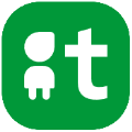 Logo Écoindex