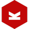 Logo du CMS Kirby